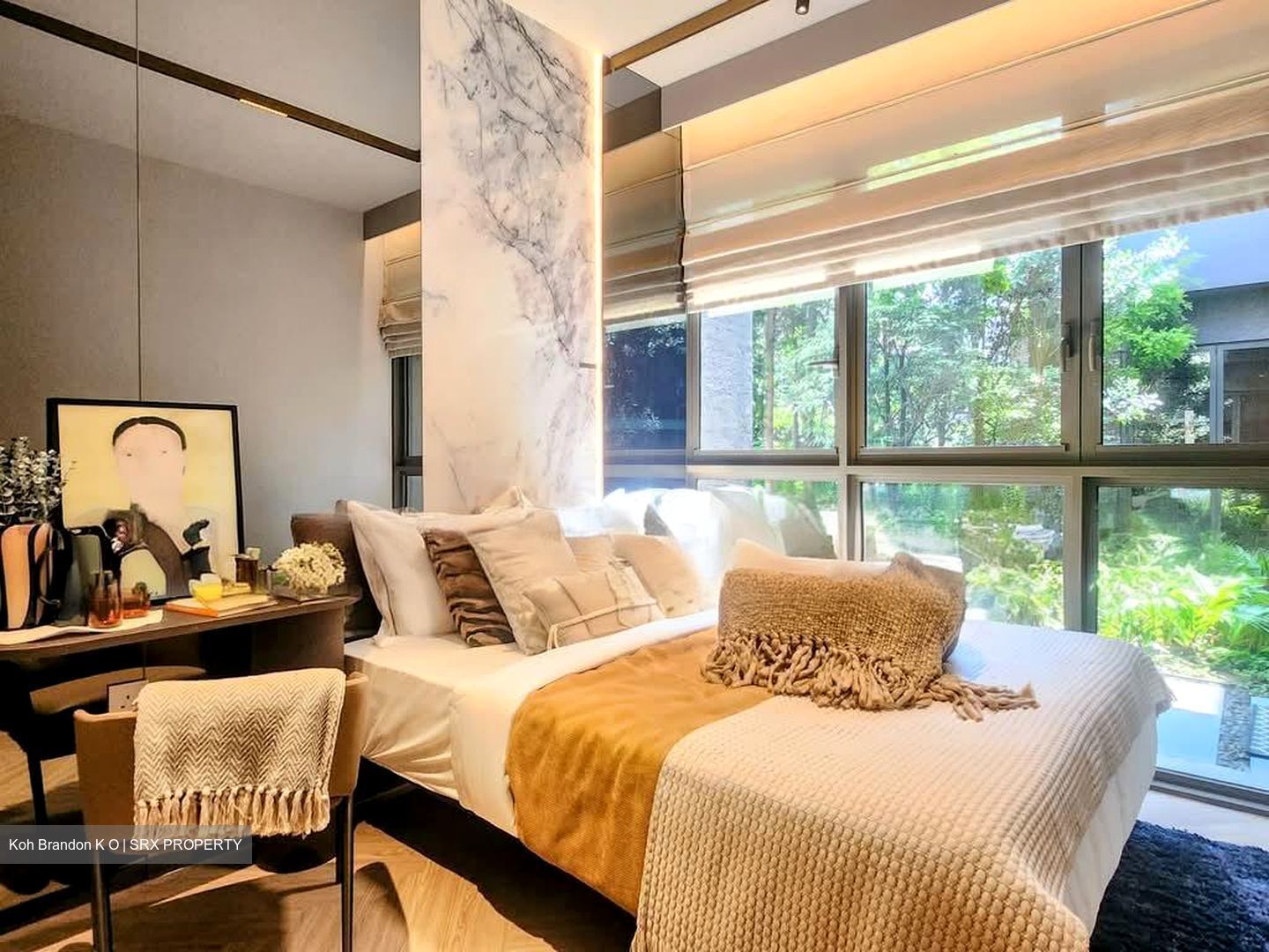 River Modern (U/C) (D9), Apartment #550087211
